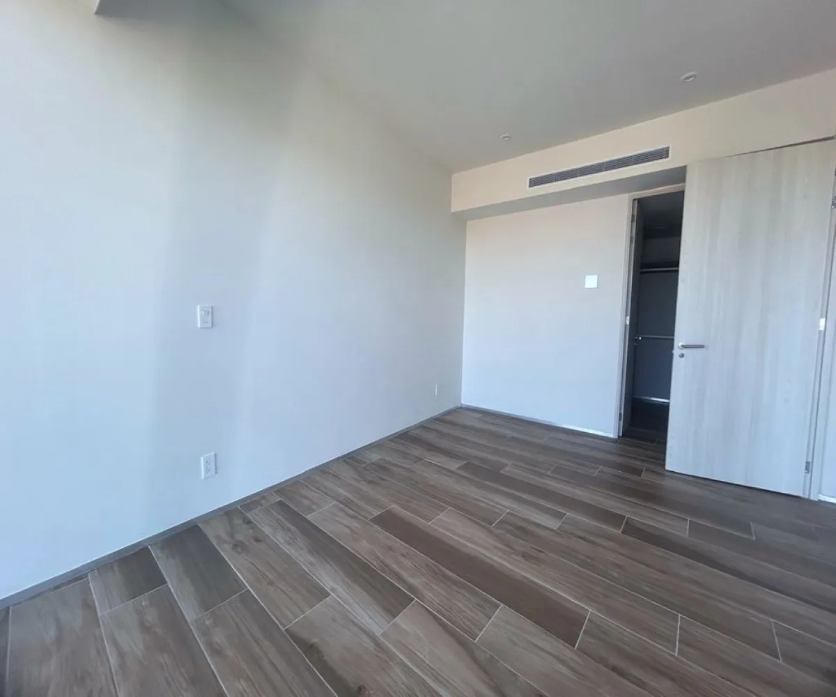 Departamento En Renta,Prados Providencia,Avenida Yaquis 765 1203, Guadalajara, Jalisco 44670, 2 Habitaciones,2 Baños,Avenida Yaquis,1,pQPiO0s