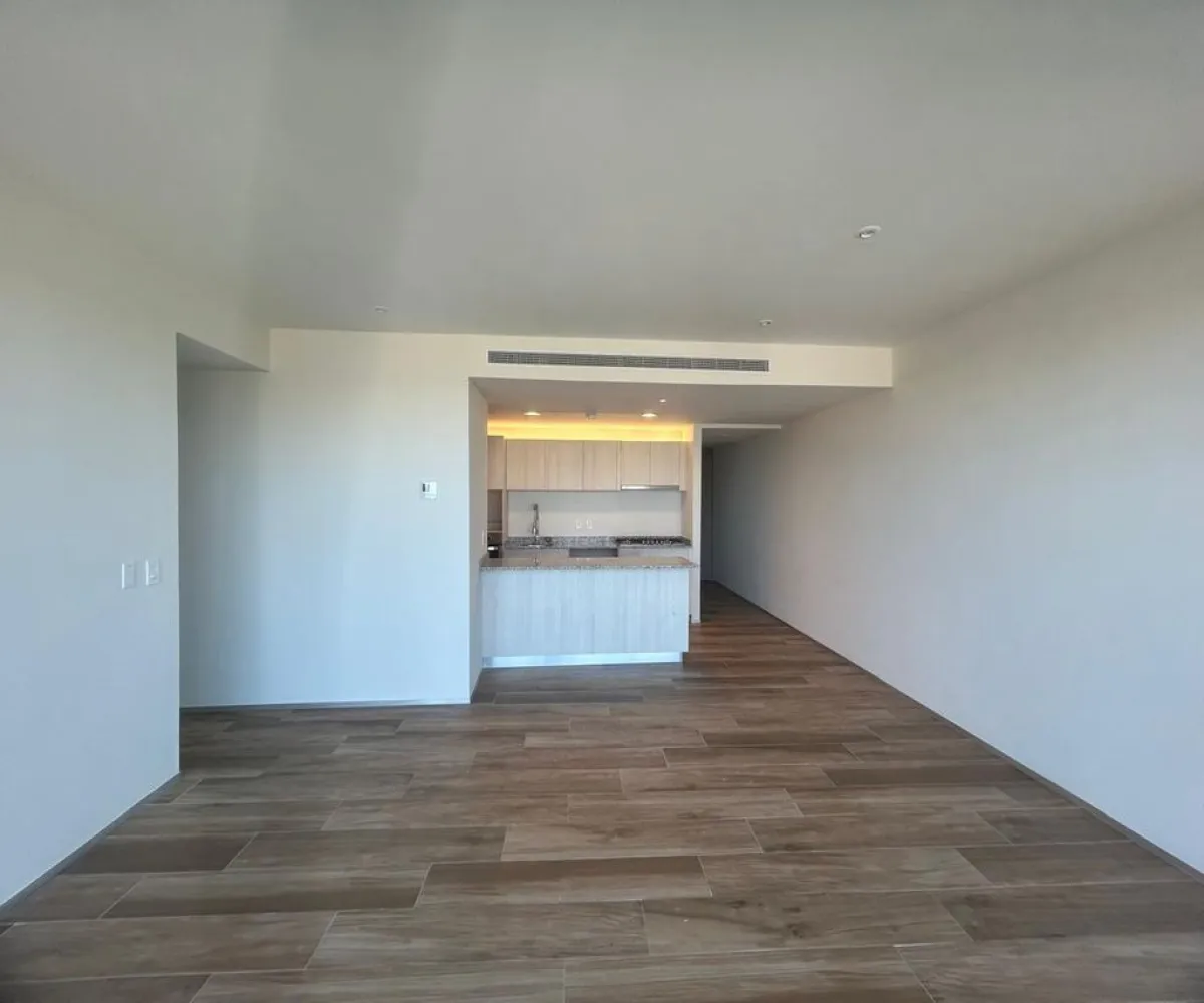Departamento En Renta,Prados Providencia,Avenida Yaquis 765 1203, Guadalajara, Jalisco 44670, 2 Habitaciones,2 Baños,Avenida Yaquis,1,pQPiO0s
