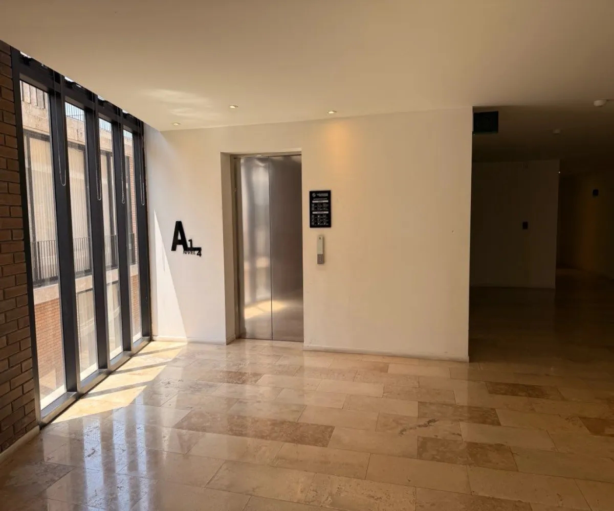 Departamento En Renta,Fracc Lomas Altas,Libra 481 411 A, Zapopan, Jalisco 45128, 2 Habitaciones,2 Baños,Libra ,1,pBzstWW