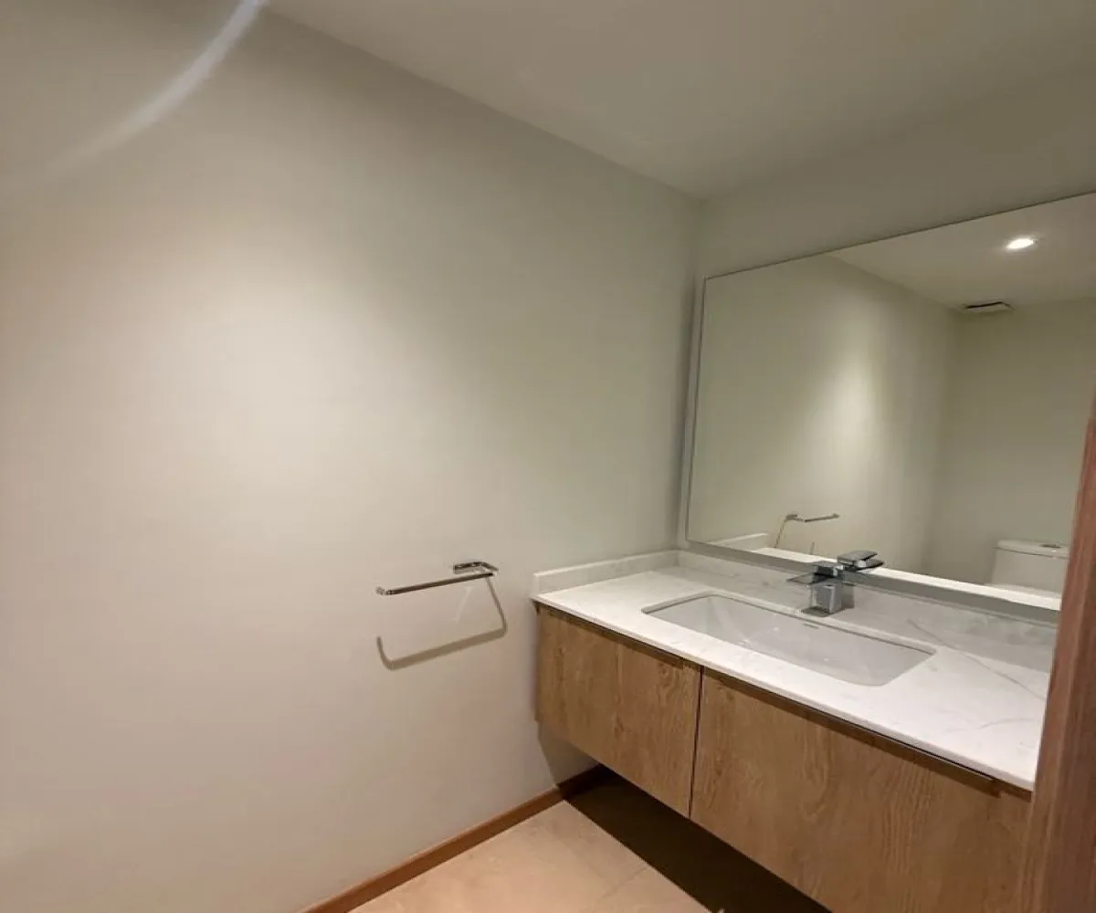 Departamento En Renta,Fracc Lomas Altas,Libra 481 411 A, Zapopan, Jalisco 45128, 2 Habitaciones,2 Baños,Libra ,1,pBzstWW