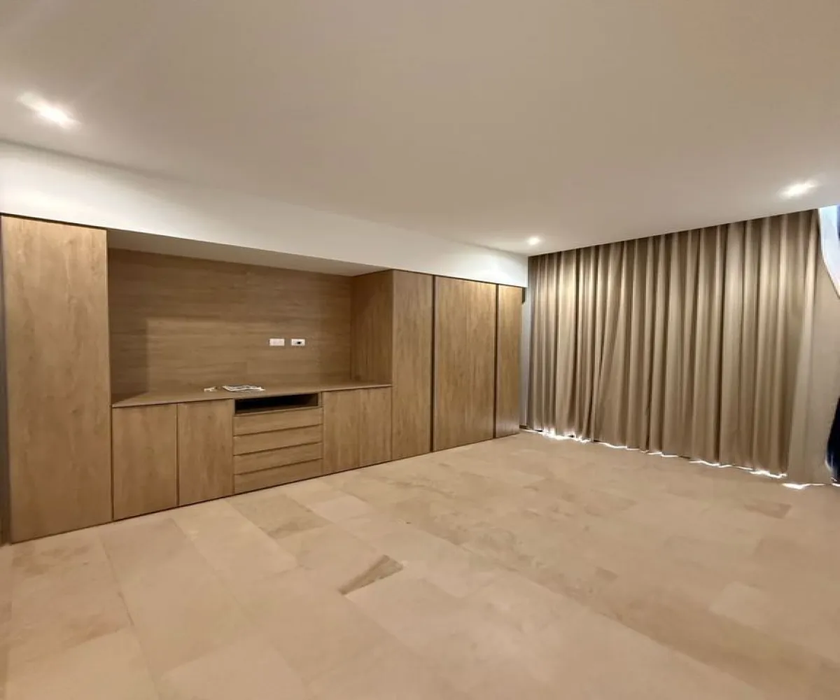Departamento En Renta,Fracc Lomas Altas,Libra 481 411 A, Zapopan, Jalisco 45128, 2 Habitaciones,2 Baños,Libra ,1,pBzstWW