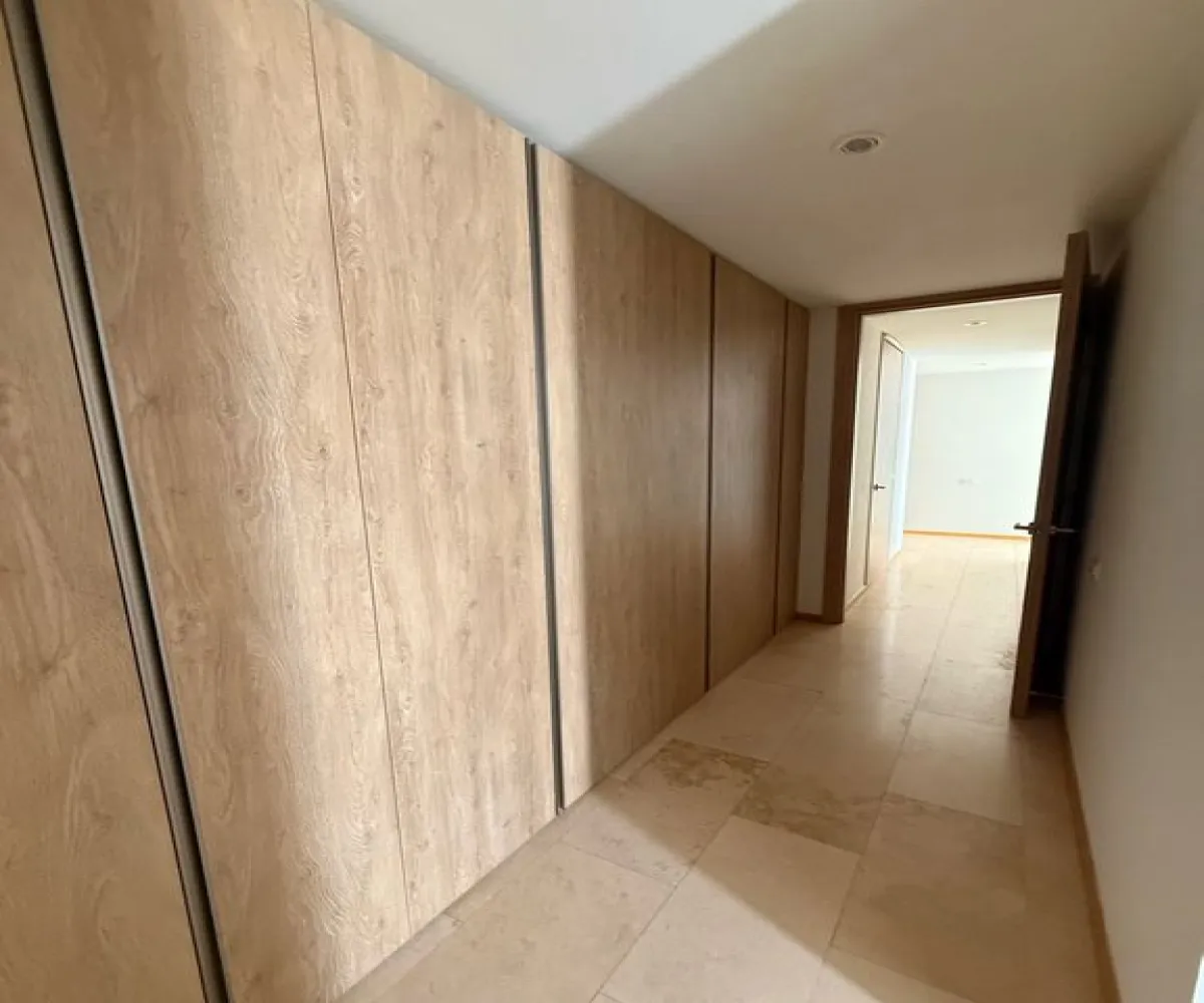 Departamento En Renta,Fracc Lomas Altas,Libra 481 411 A, Zapopan, Jalisco 45128, 2 Habitaciones,2 Baños,Libra ,1,pBzstWW