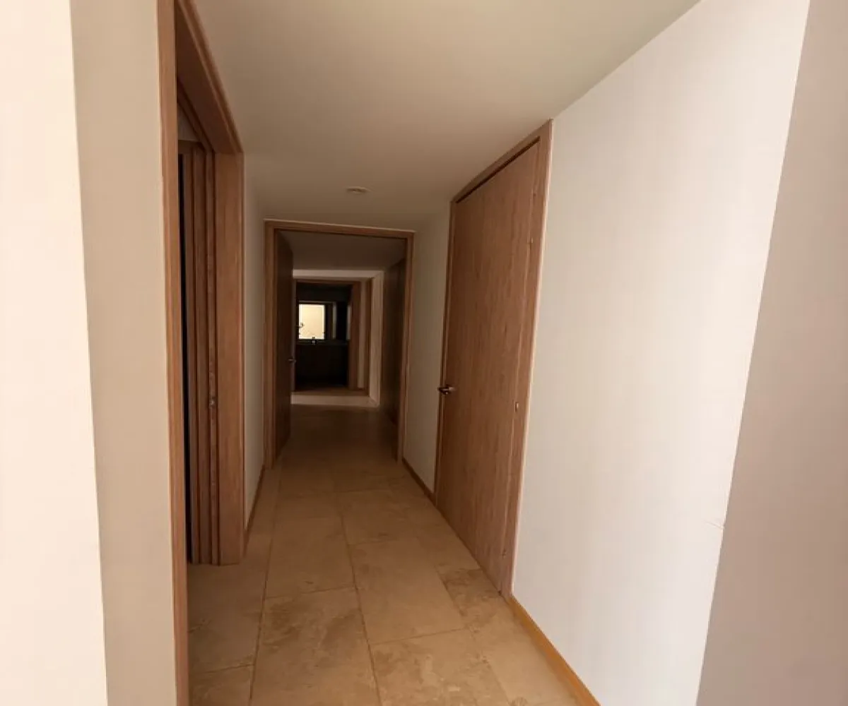 Departamento En Renta,Fracc Lomas Altas,Libra 481 411 A, Zapopan, Jalisco 45128, 2 Habitaciones,2 Baños,Libra ,1,pBzstWW