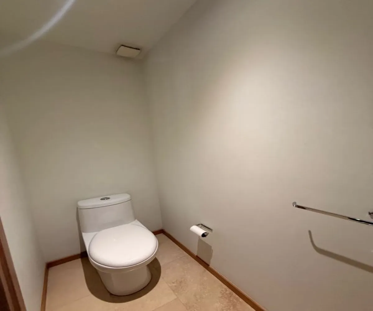 Departamento En Renta,Fracc Lomas Altas,Libra 481 411 A, Zapopan, Jalisco 45128, 2 Habitaciones,2 Baños,Libra ,1,pBzstWW