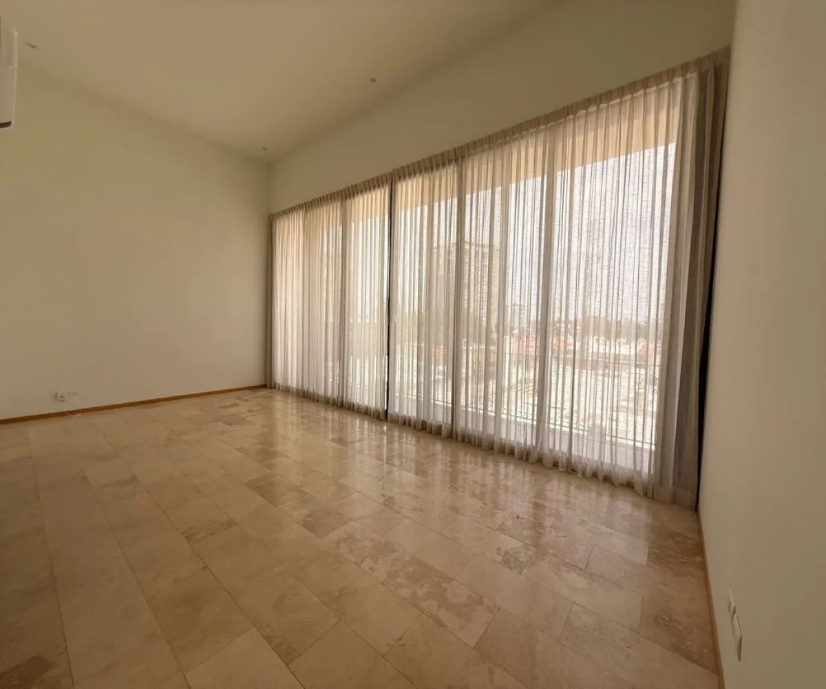 Departamento En Renta,Fracc Lomas Altas,Libra 481 411 A, Zapopan, Jalisco 45128, 2 Habitaciones,2 Baños,Libra ,1,pBzstWW