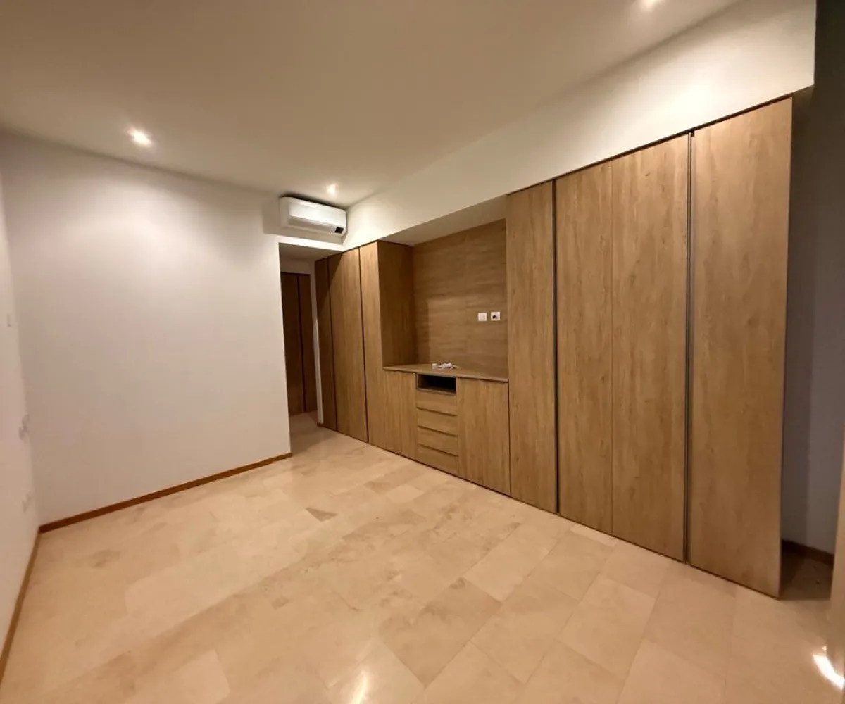 Departamento En Renta,Fracc Lomas Altas,Libra 481 411 A, Zapopan, Jalisco 45128, 2 Habitaciones,2 Baños,Libra ,1,pBzstWW