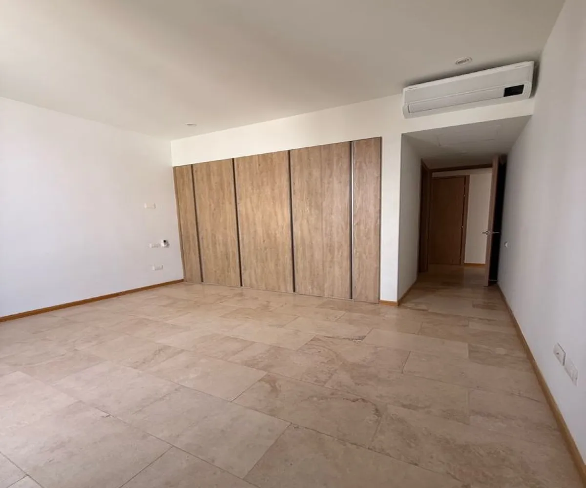 Departamento En Renta,Fracc Lomas Altas,Libra 481 411 A, Zapopan, Jalisco 45128, 2 Habitaciones,2 Baños,Libra ,1,pBzstWW