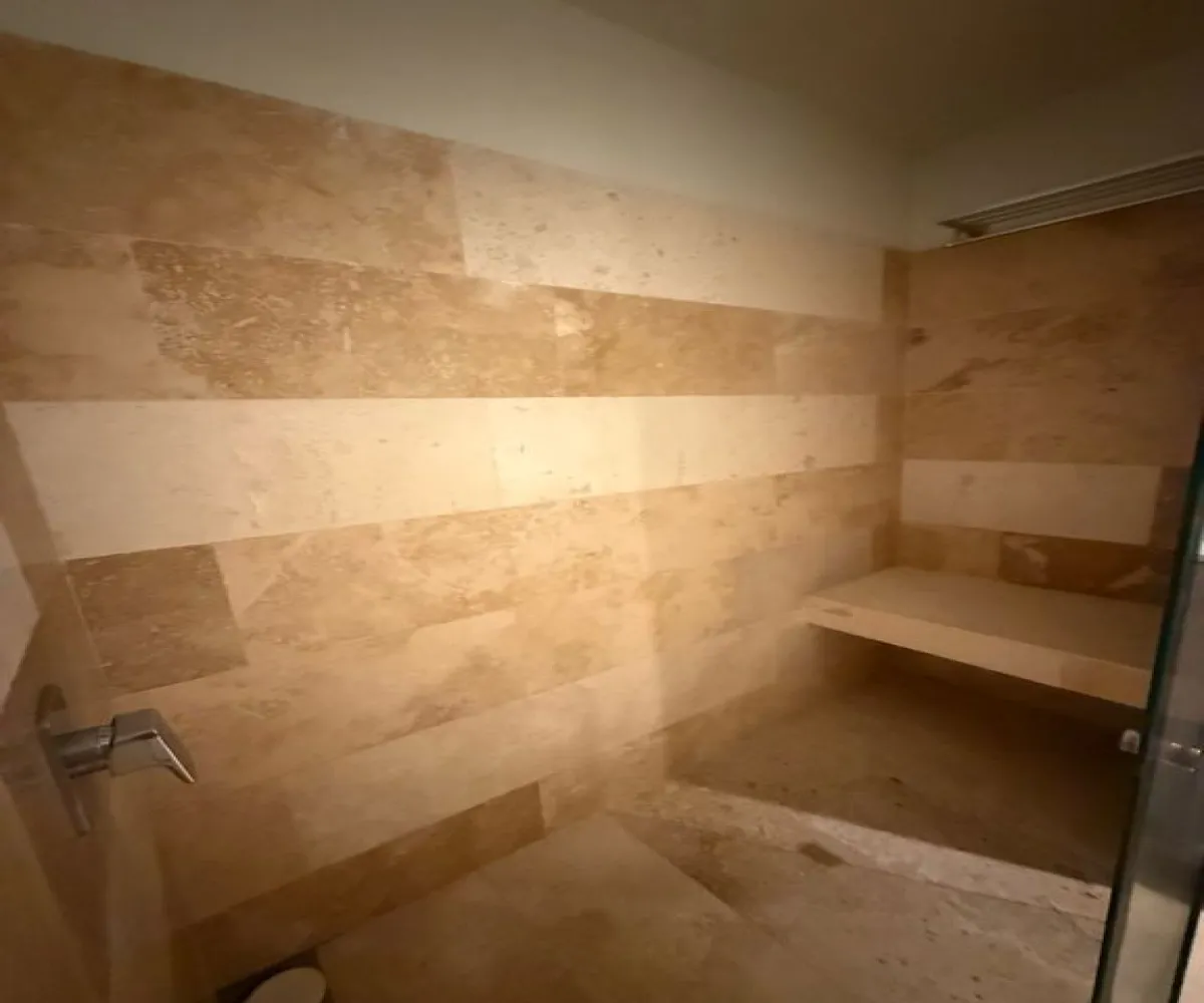 Departamento En Renta,Fracc Lomas Altas,Libra 481 411 A, Zapopan, Jalisco 45128, 2 Habitaciones,2 Baños,Libra ,1,pBzstWW