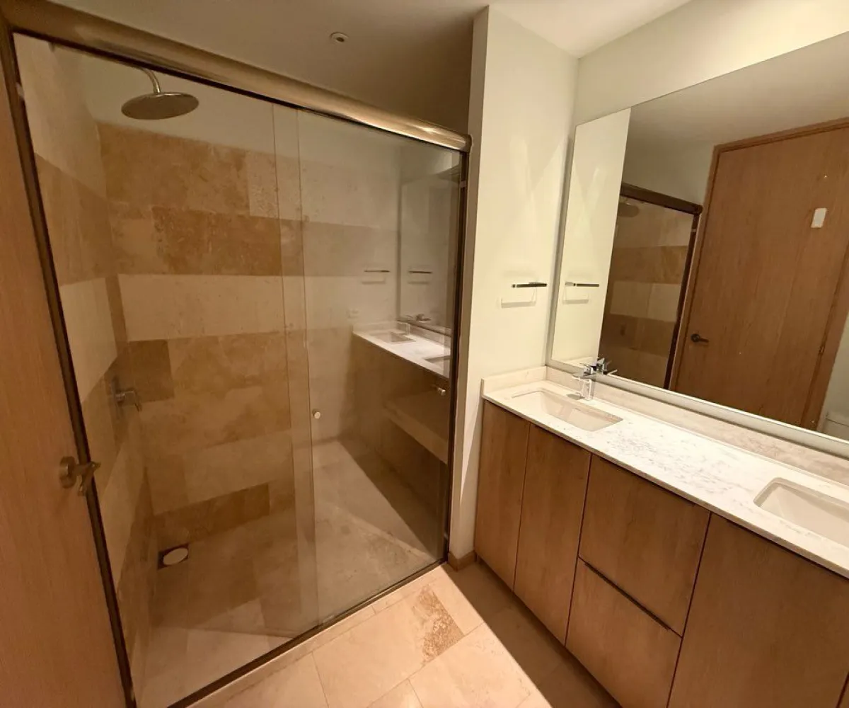 Departamento En Renta,Fracc Lomas Altas,Libra 481 411 A, Zapopan, Jalisco 45128, 2 Habitaciones,2 Baños,Libra ,1,pBzstWW