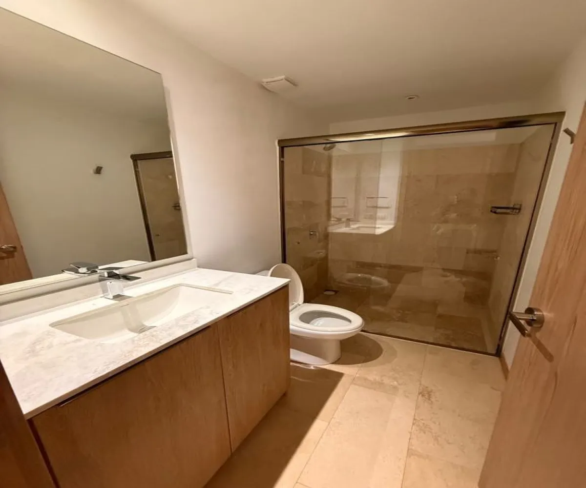 Departamento En Renta,Fracc Lomas Altas,Libra 481 411 A, Zapopan, Jalisco 45128, 2 Habitaciones,2 Baños,Libra ,1,pBzstWW