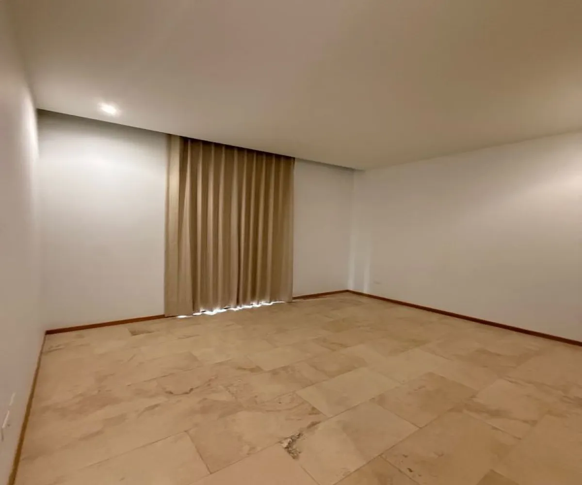 Departamento En Renta,Fracc Lomas Altas,Libra 481 411 A, Zapopan, Jalisco 45128, 2 Habitaciones,2 Baños,Libra ,1,pBzstWW