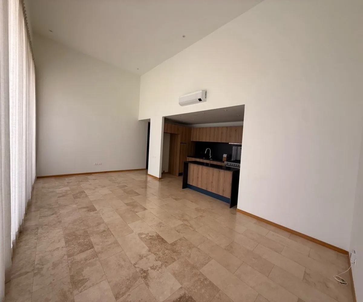 Departamento En Renta,Fracc Lomas Altas,Libra 481 411 A, Zapopan, Jalisco 45128, 2 Habitaciones,2 Baños,Libra ,1,pBzstWW