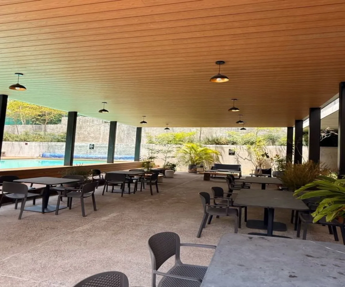 Departamento En Renta,Fracc Lomas Altas,Libra 481 411 A, Zapopan, Jalisco 45128, 2 Habitaciones,2 Baños,Libra ,1,pBzstWW