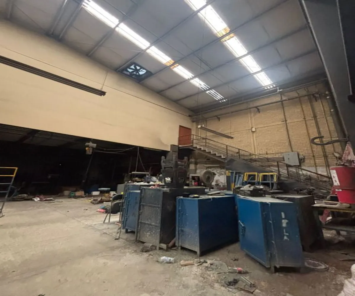 Bodega En Venta,Las Juntas,San Jorge 362, San Pedro Tlaquepaque, Jalisco 45590,San Jorge,3,p8DYtr8
