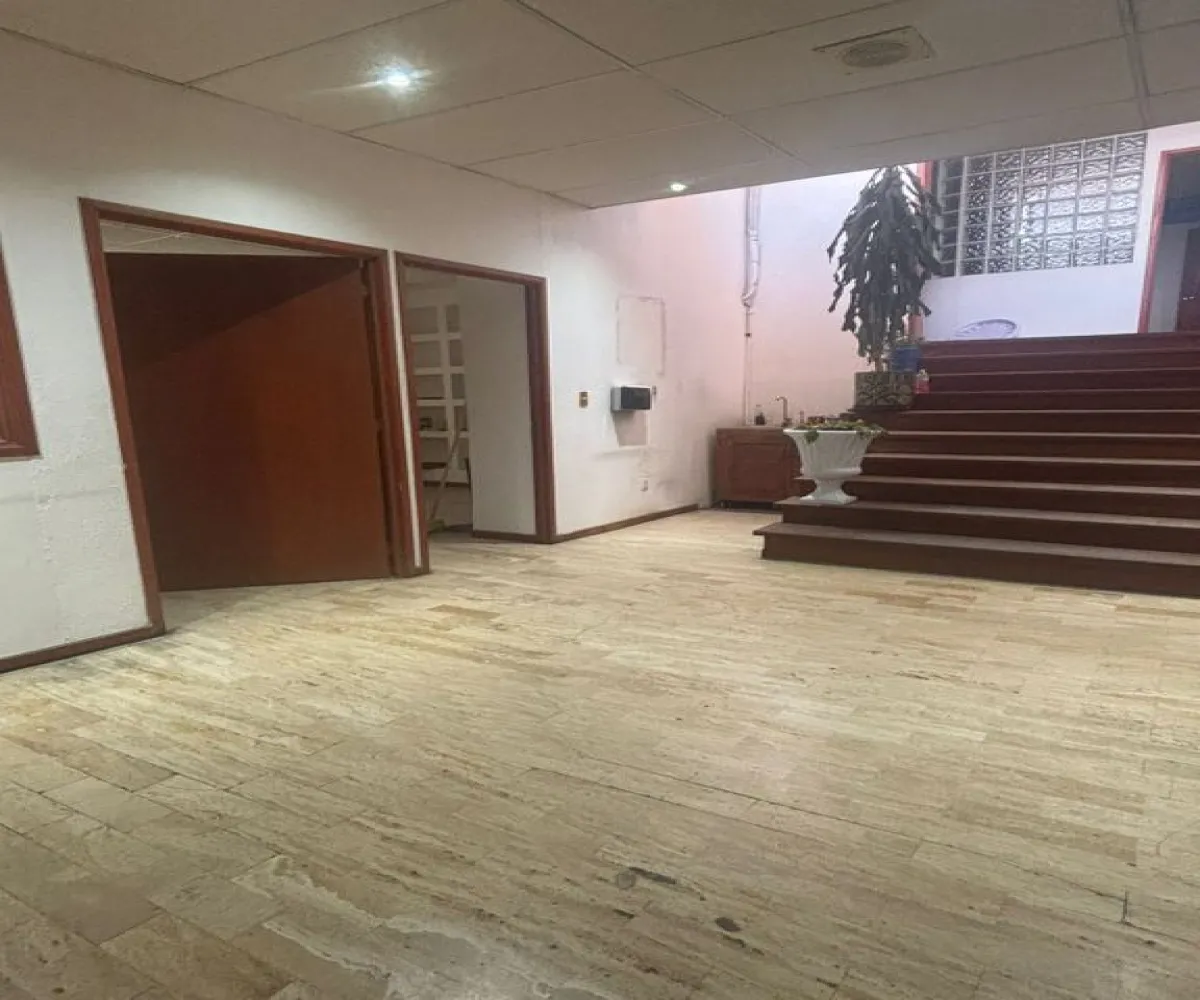 Bodega En Venta,Las Juntas,San Jorge 362, San Pedro Tlaquepaque, Jalisco 45590,San Jorge,3,p8DYtr8