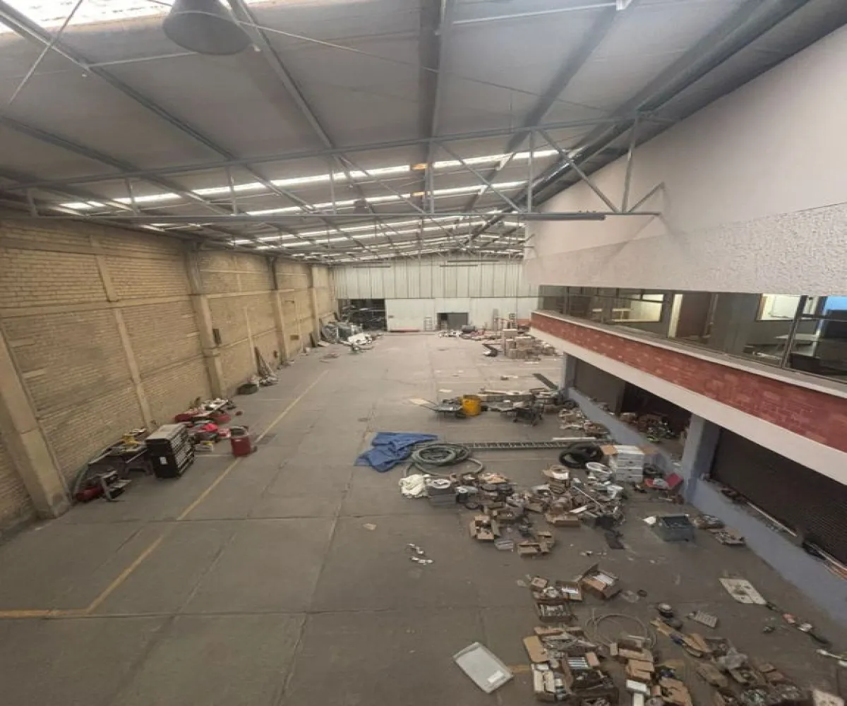 Bodega En Venta,Las Juntas,San Jorge 362, San Pedro Tlaquepaque, Jalisco 45590,San Jorge,3,p8DYtr8