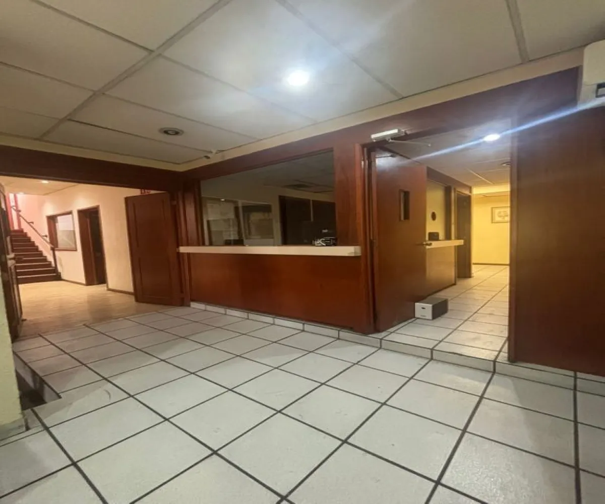 Bodega En Venta,Las Juntas,San Jorge 362, San Pedro Tlaquepaque, Jalisco 45590,San Jorge,3,p8DYtr8