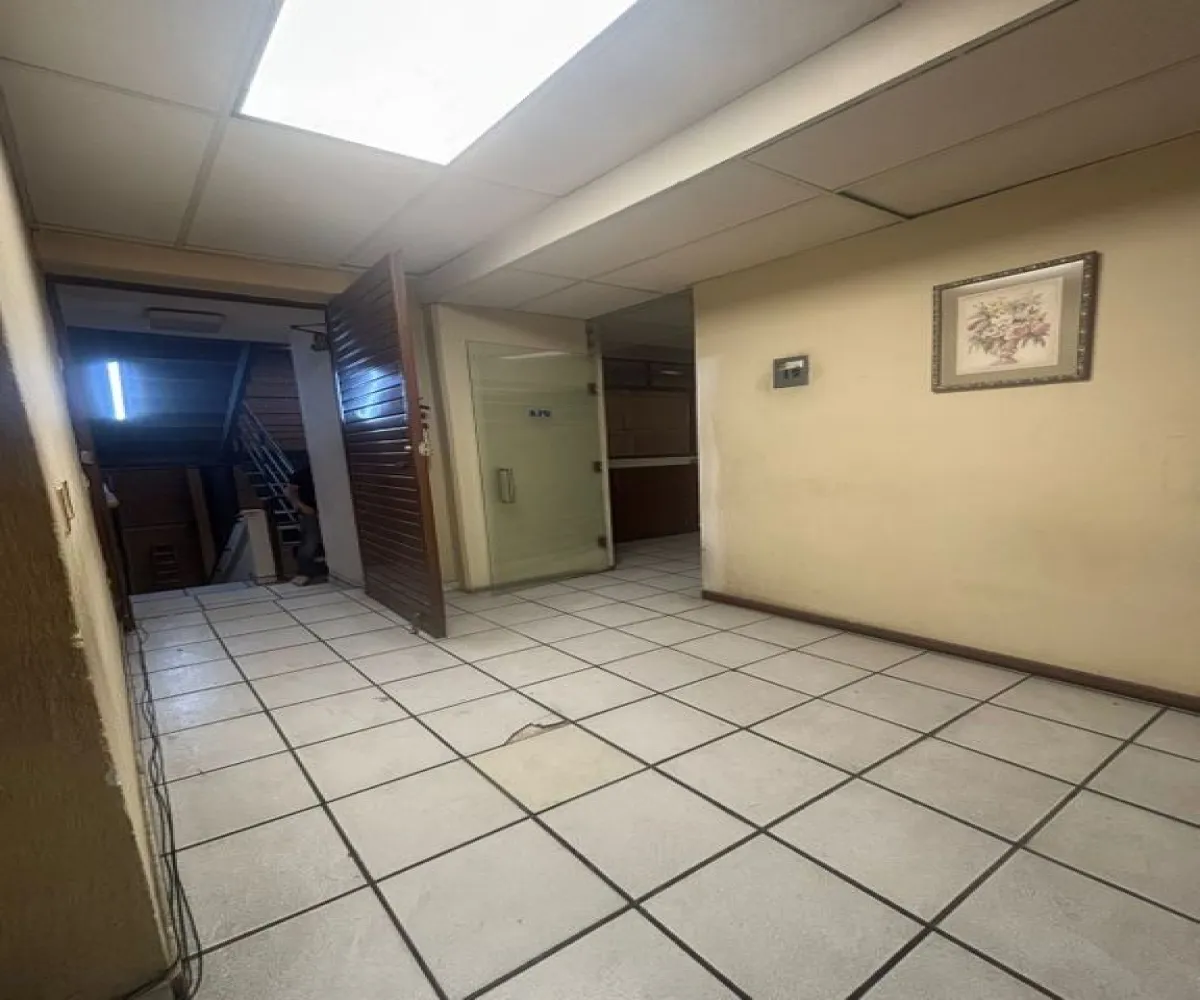 Bodega En Venta,Las Juntas,San Jorge 362, San Pedro Tlaquepaque, Jalisco 45590,San Jorge,3,p8DYtr8
