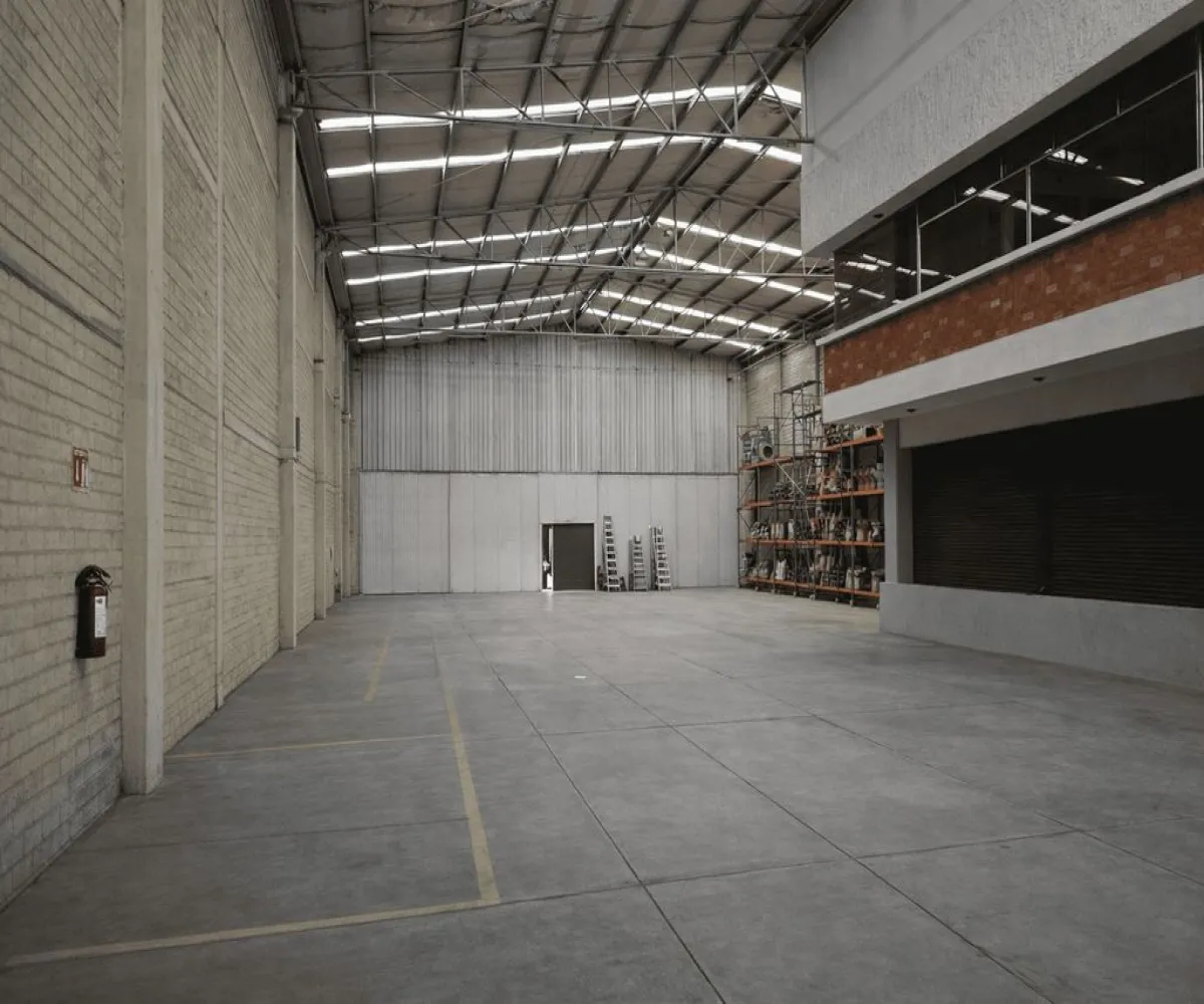 Bodega En Venta,Las Juntas,San Jorge 362, San Pedro Tlaquepaque, Jalisco 45590,San Jorge,3,p8DYtr8