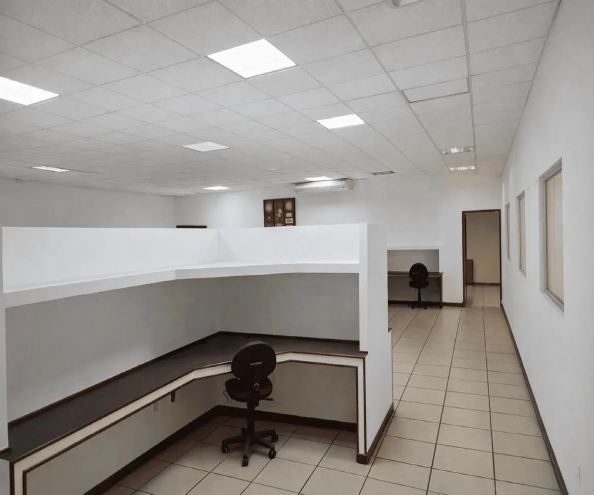 Bodega En Venta,Las Juntas,San Jorge 362, San Pedro Tlaquepaque, Jalisco 45590,San Jorge,3,p8DYtr8