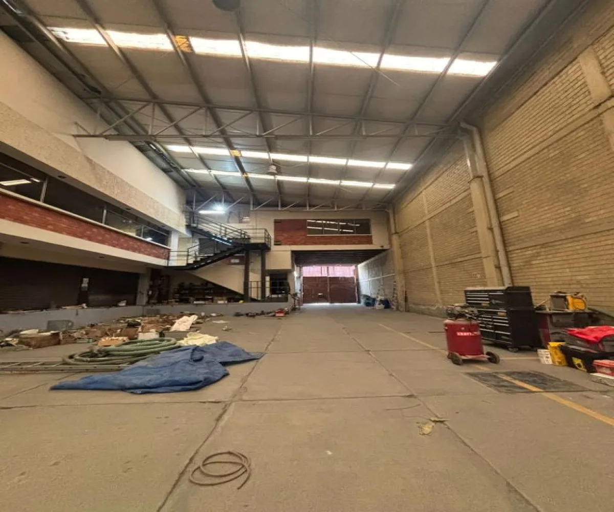 Bodega En Venta,Las Juntas,San Jorge 362, San Pedro Tlaquepaque, Jalisco 45590,San Jorge,3,p8DYtr8