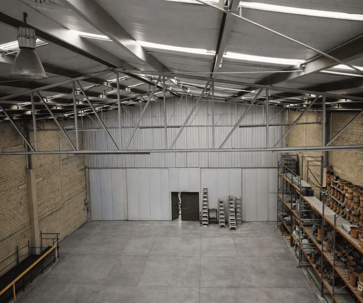 Bodega En Venta,Las Juntas,San Jorge 362, San Pedro Tlaquepaque, Jalisco 45590,San Jorge,3,p8DYtr8