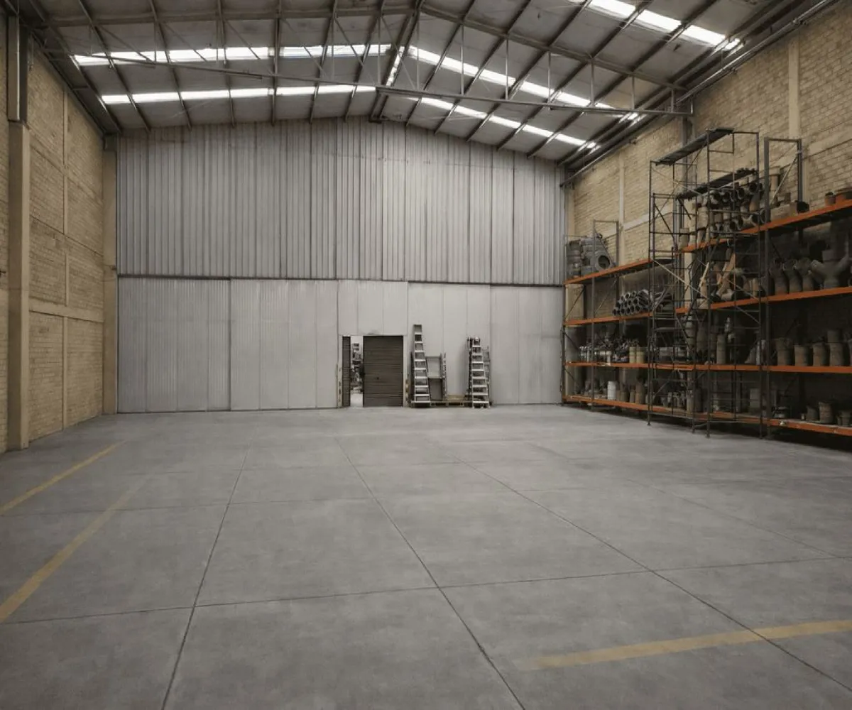 Bodega En Venta,Las Juntas,San Jorge 362, San Pedro Tlaquepaque, Jalisco 45590,San Jorge,3,p8DYtr8
