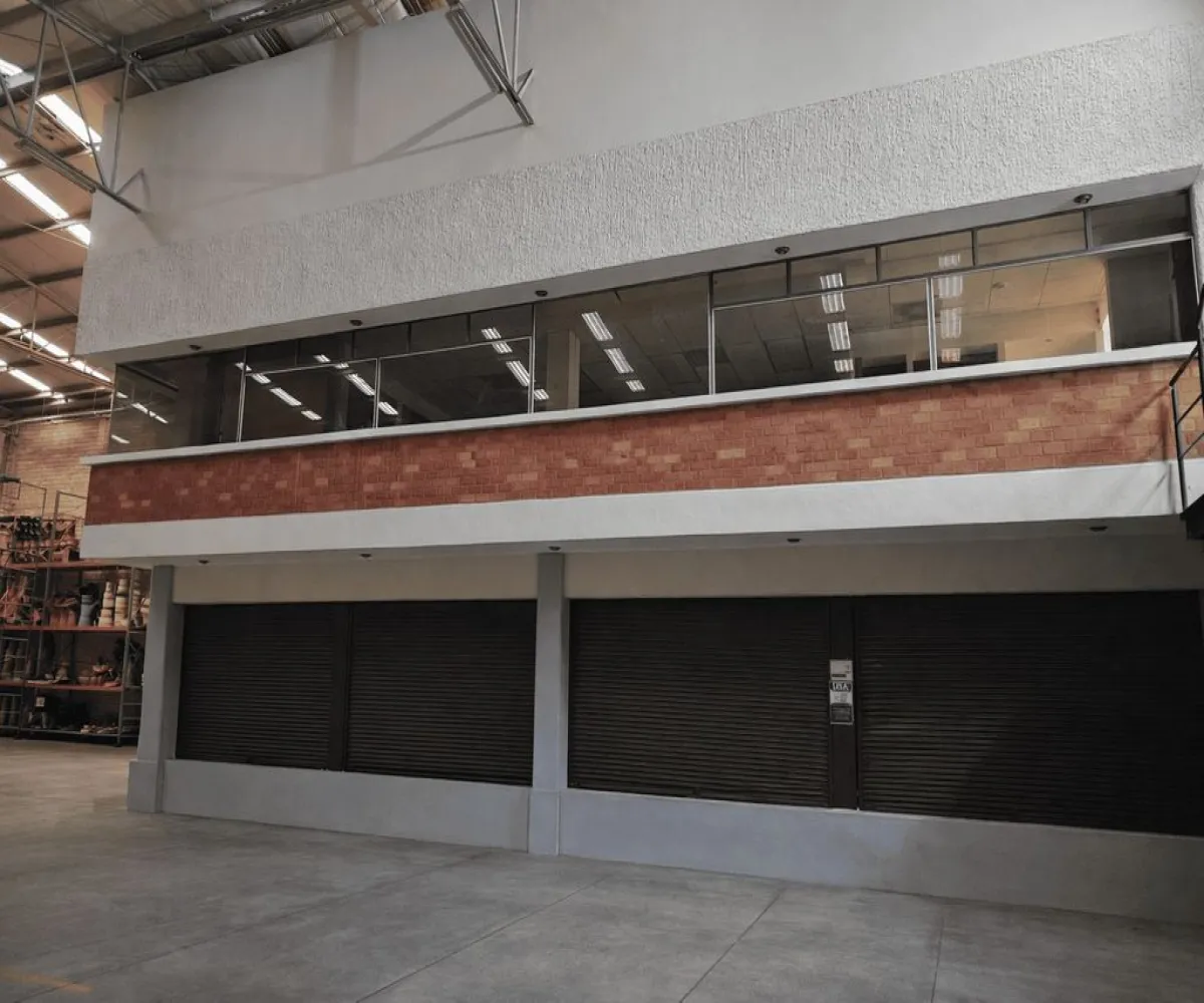 Bodega En Venta,Las Juntas,San Jorge 362, San Pedro Tlaquepaque, Jalisco 45590,San Jorge,3,p8DYtr8