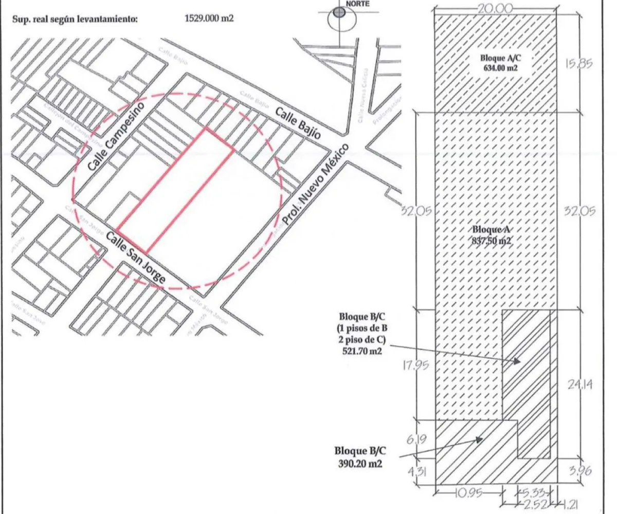 Bodega En Venta,Las Juntas,San Jorge 362, San Pedro Tlaquepaque, Jalisco 45590,San Jorge,3,p8DYtr8