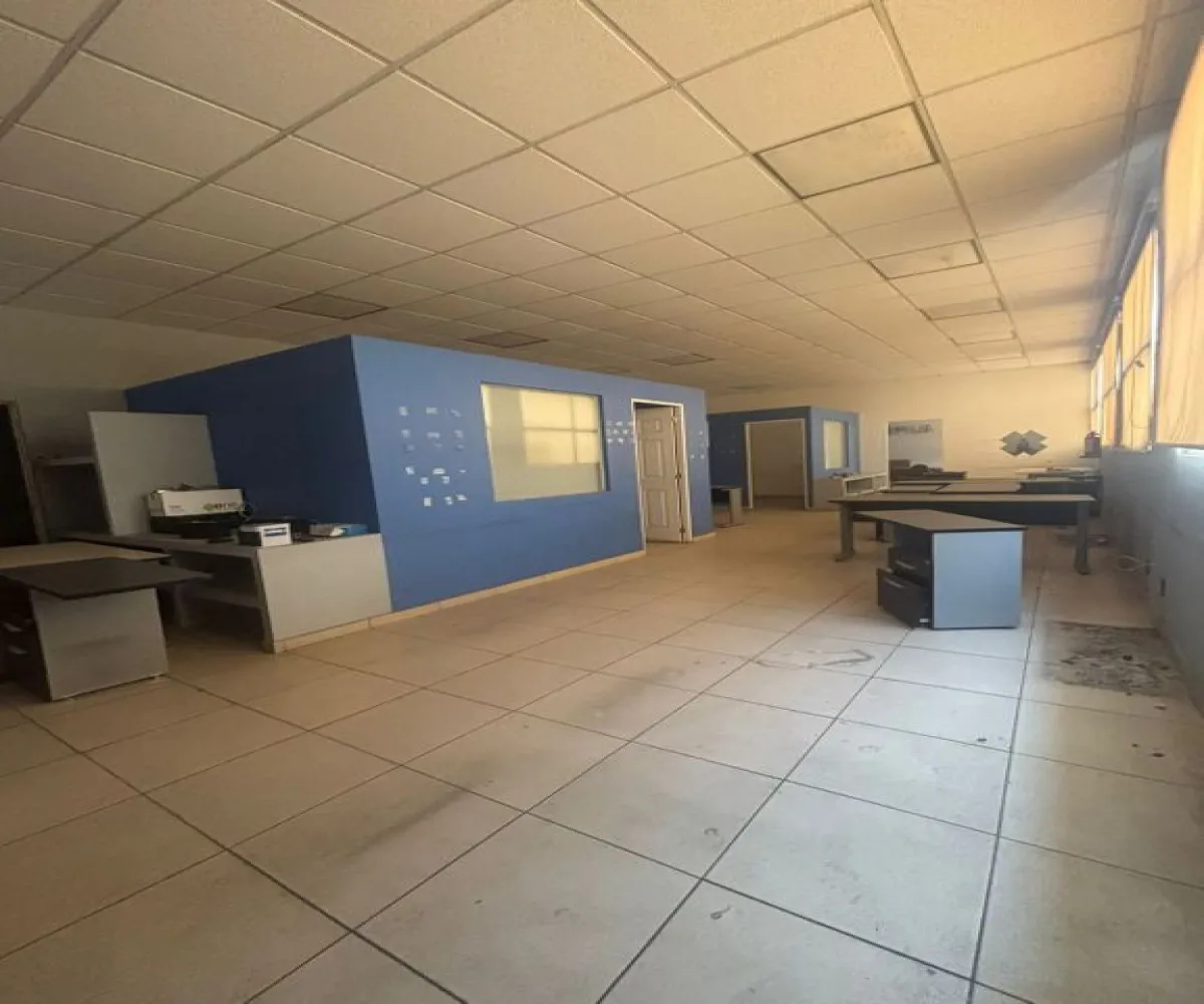 Bodega En Venta,Las Juntas,San Jorge 362, San Pedro Tlaquepaque, Jalisco 45590,San Jorge,3,p8DYtr8
