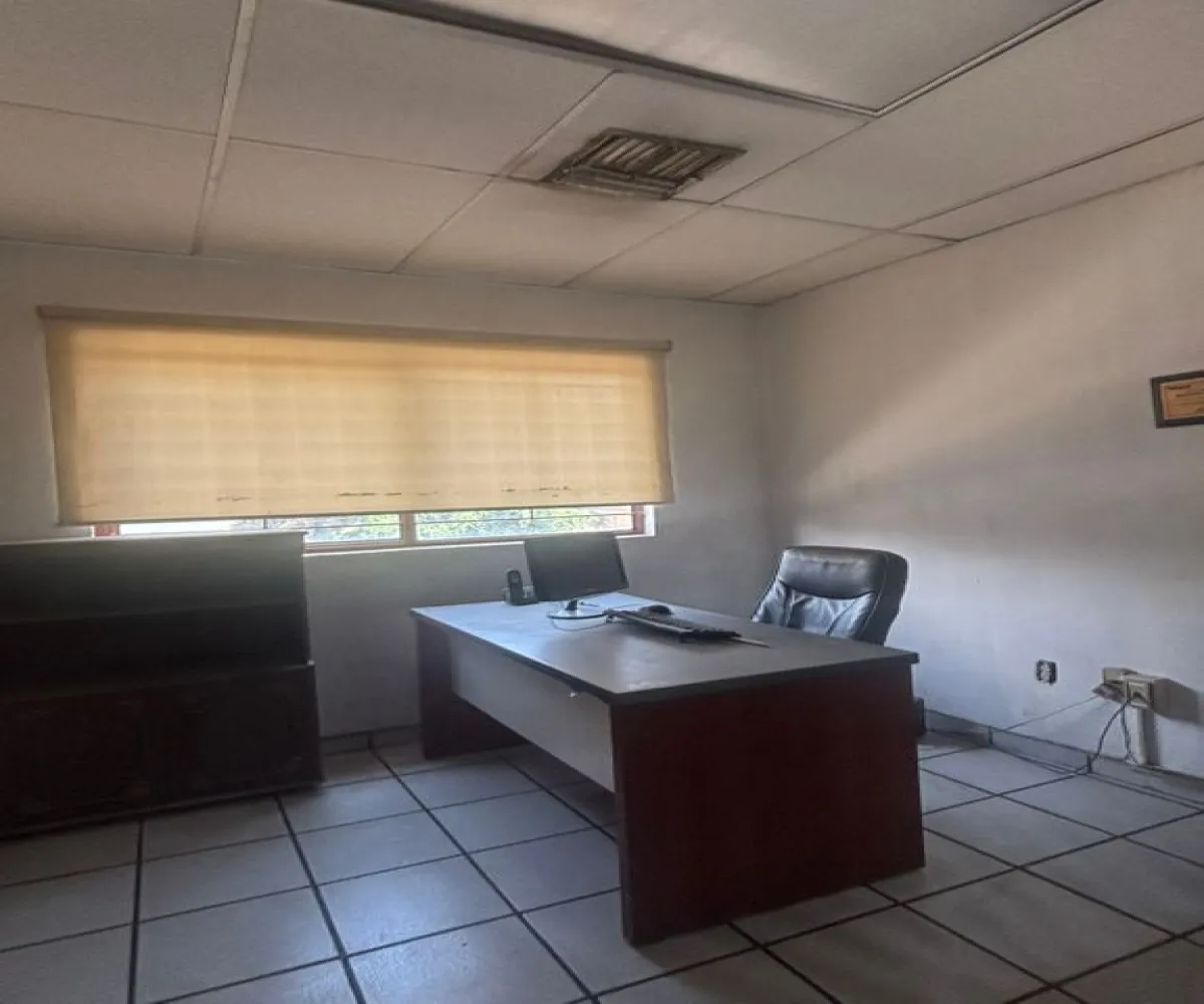 Bodega En Venta,Las Juntas,San Jorge 362, San Pedro Tlaquepaque, Jalisco 45590,San Jorge,3,p8DYtr8