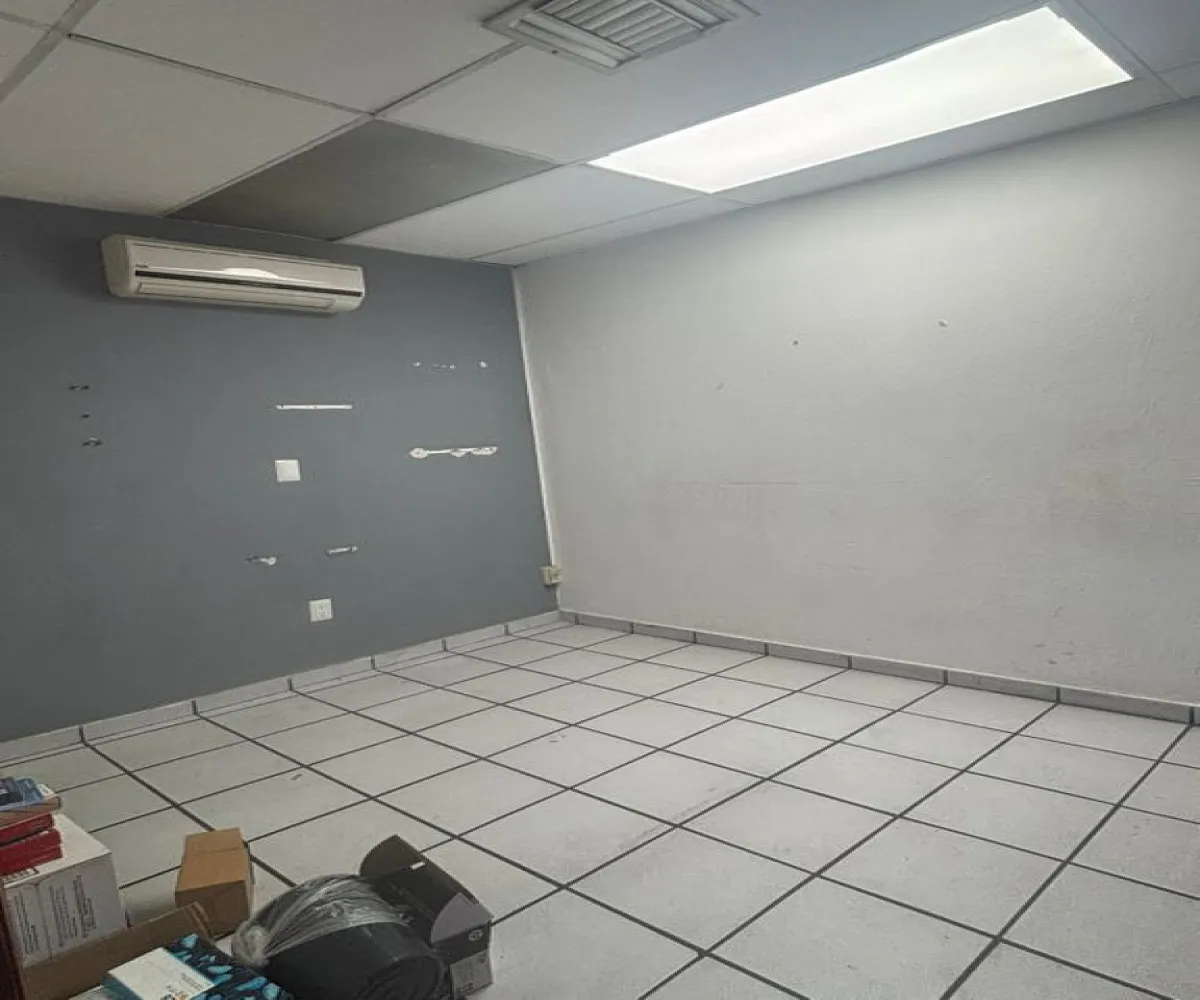 Bodega En Venta,Las Juntas,San Jorge 362, San Pedro Tlaquepaque, Jalisco 45590,San Jorge,3,p8DYtr8