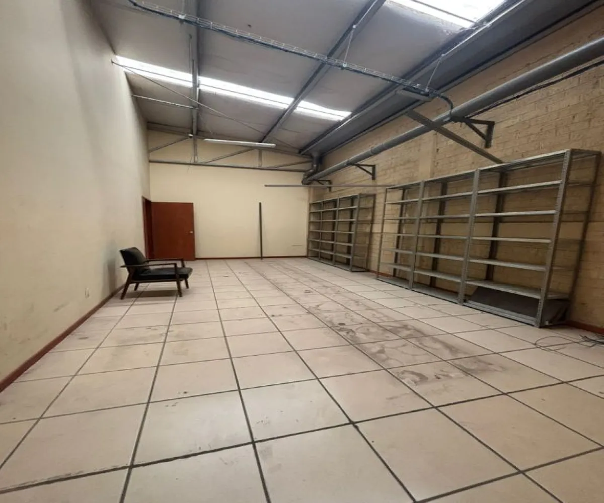 Bodega En Venta,Las Juntas,San Jorge 362, San Pedro Tlaquepaque, Jalisco 45590,San Jorge,3,p8DYtr8