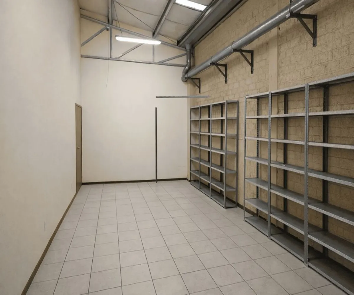 Bodega En Venta,Las Juntas,San Jorge 362, San Pedro Tlaquepaque, Jalisco 45590,San Jorge,3,p8DYtr8