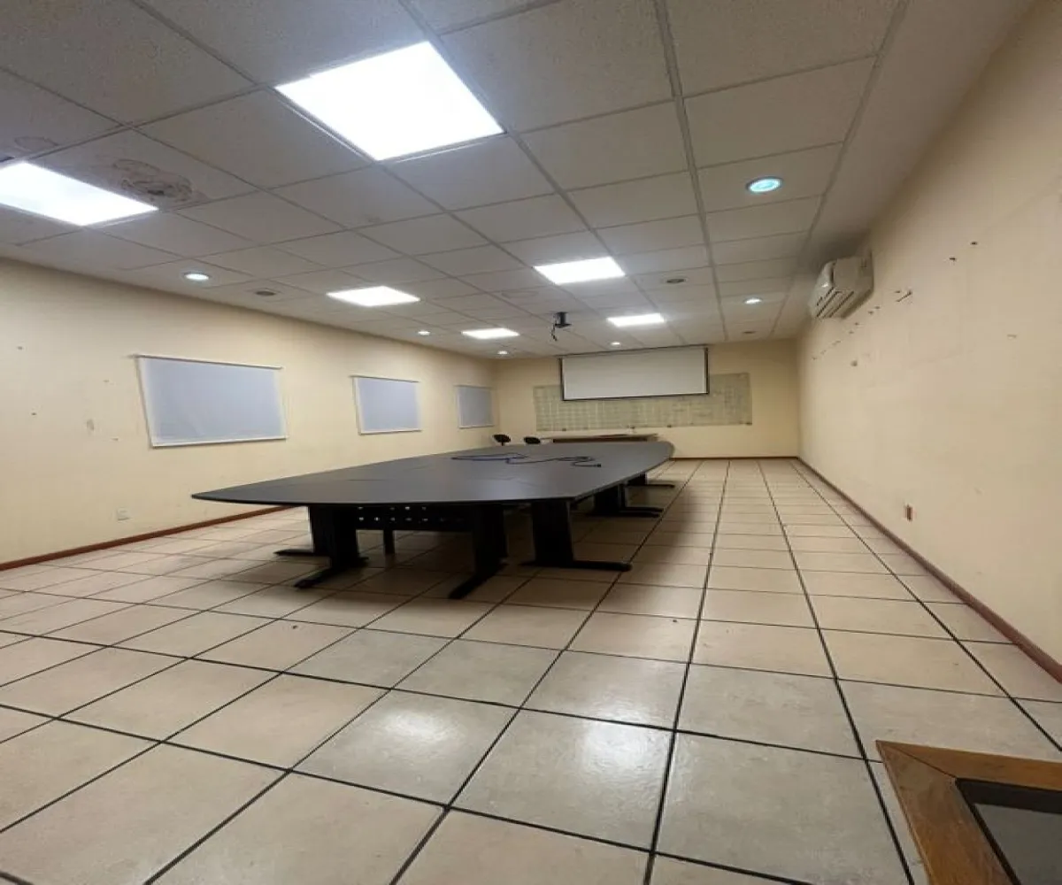 Bodega En Venta,Las Juntas,San Jorge 362, San Pedro Tlaquepaque, Jalisco 45590,San Jorge,3,p8DYtr8