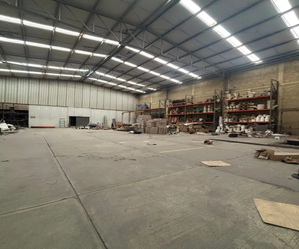 Bodega En Venta,Las Juntas,San Jorge 362, San Pedro Tlaquepaque, Jalisco 45590,San Jorge,3,p8DYtr8