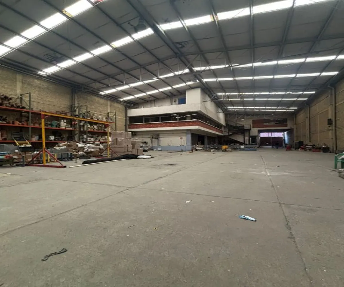 Bodega En Venta,Las Juntas,San Jorge 362, San Pedro Tlaquepaque, Jalisco 45590,San Jorge,3,p8DYtr8