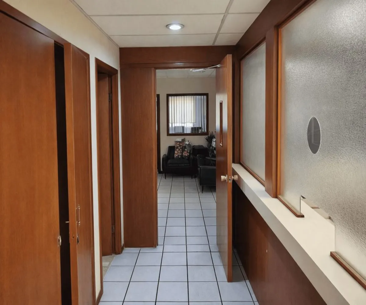 Bodega En Venta,Las Juntas,San Jorge 362, San Pedro Tlaquepaque, Jalisco 45590,San Jorge,3,p8DYtr8