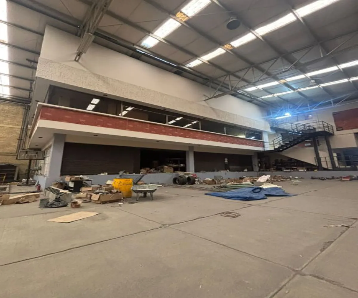 Bodega En Venta,Las Juntas,San Jorge 362, San Pedro Tlaquepaque, Jalisco 45590,San Jorge,3,p8DYtr8