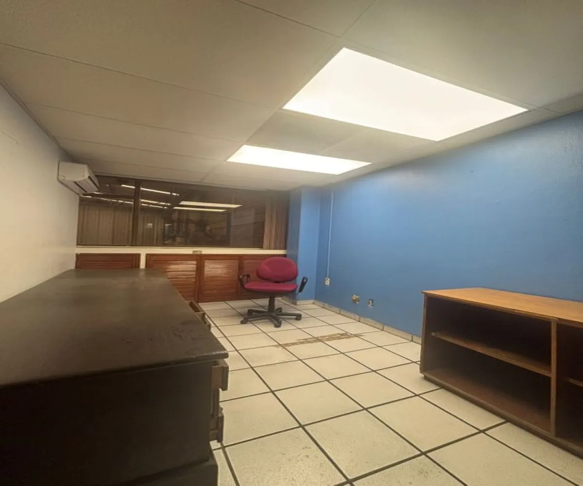 Bodega En Venta,Las Juntas,San Jorge 362, San Pedro Tlaquepaque, Jalisco 45590,San Jorge,3,p8DYtr8