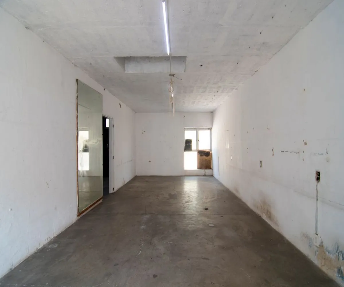 Casa En Venta,Camino Real,Santa Teresa de Jesús 665, Zapopan, Jalisco 45040, 9 Habitaciones,2 Baños,Santa Teresa de Jesús,1,p1lnjAb