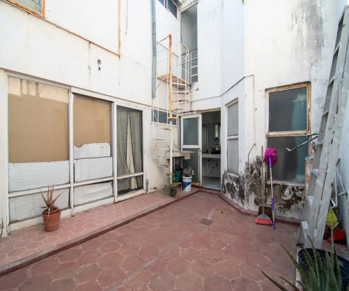 Casa En Venta,Camino Real,Santa Teresa de Jesús 665, Zapopan, Jalisco 45040, 9 Habitaciones,2 Baños,Santa Teresa de Jesús,1,p1lnjAb