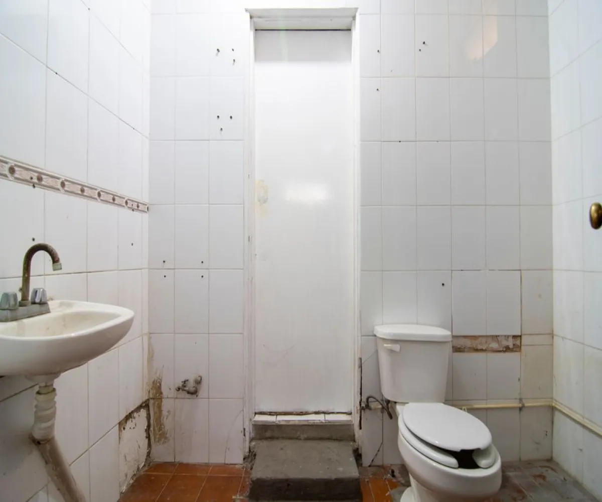 Casa En Venta,Camino Real,Santa Teresa de Jesús 665, Zapopan, Jalisco 45040, 9 Habitaciones,2 Baños,Santa Teresa de Jesús,1,p1lnjAb