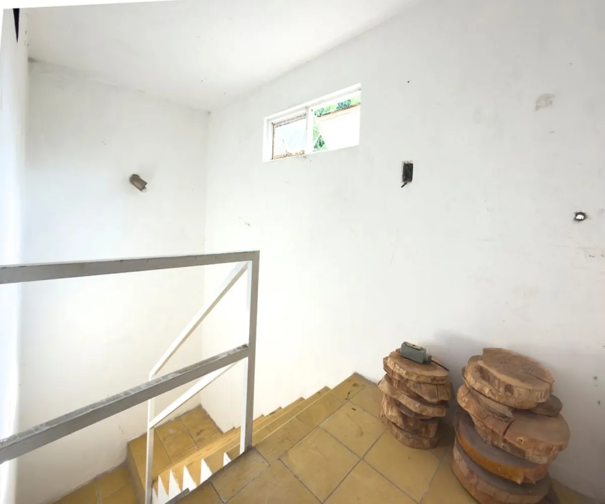 Casa En Venta,Camino Real,Santa Teresa de Jesús 665, Zapopan, Jalisco 45040, 9 Habitaciones,2 Baños,Santa Teresa de Jesús,1,p1lnjAb