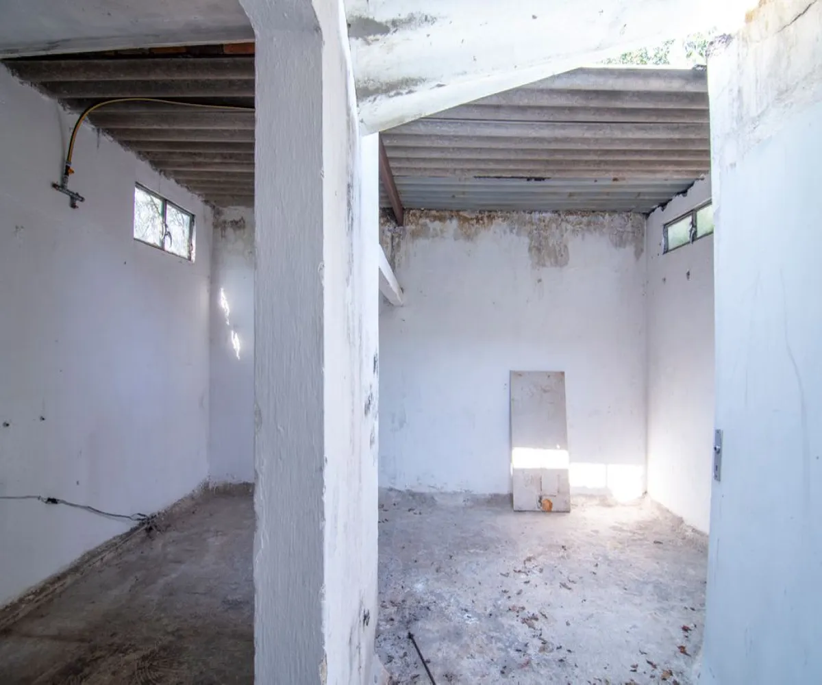 Casa En Venta,Camino Real,Santa Teresa de Jesús 665, Zapopan, Jalisco 45040, 9 Habitaciones,2 Baños,Santa Teresa de Jesús,1,p1lnjAb
