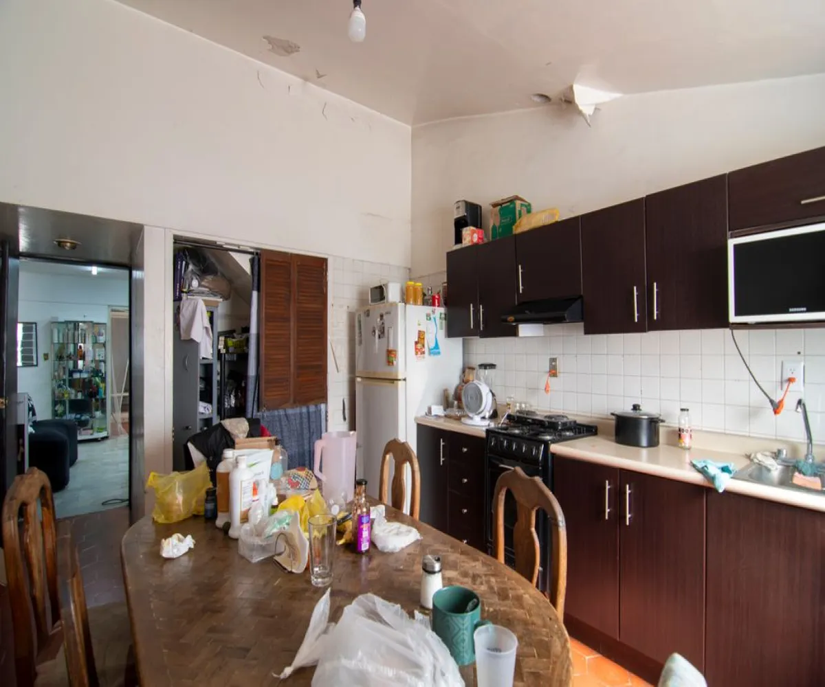 Casa En Venta,Camino Real,Santa Teresa de Jesús 665, Zapopan, Jalisco 45040, 9 Habitaciones,2 Baños,Santa Teresa de Jesús,1,p1lnjAb