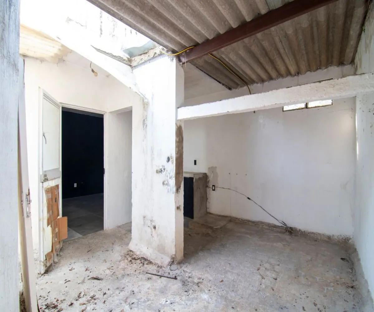Casa En Venta,Camino Real,Santa Teresa de Jesús 665, Zapopan, Jalisco 45040, 9 Habitaciones,2 Baños,Santa Teresa de Jesús,1,p1lnjAb