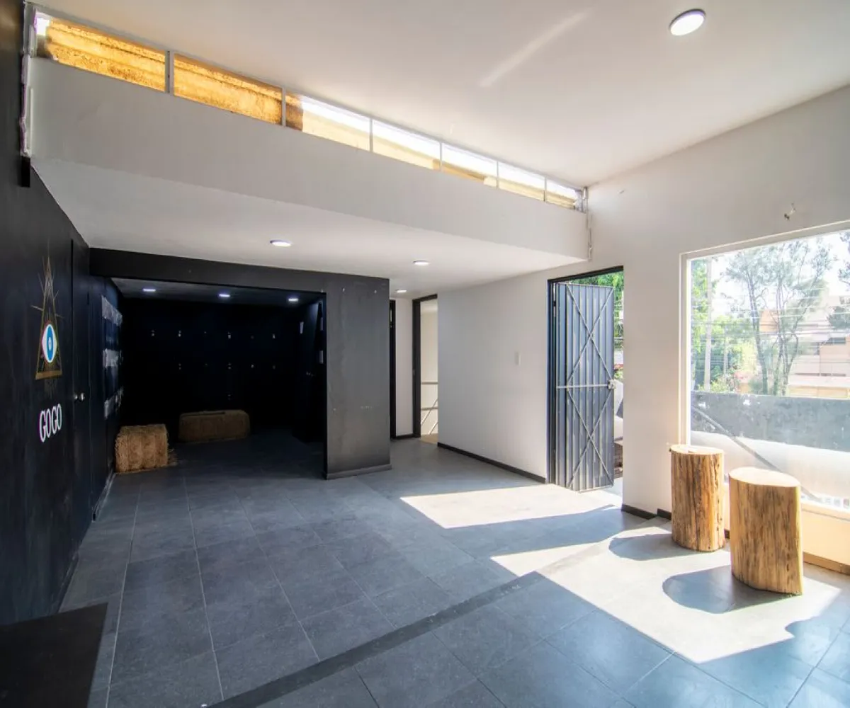 Casa En Venta,Camino Real,Santa Teresa de Jesús 665, Zapopan, Jalisco 45040, 9 Habitaciones,2 Baños,Santa Teresa de Jesús,1,p1lnjAb