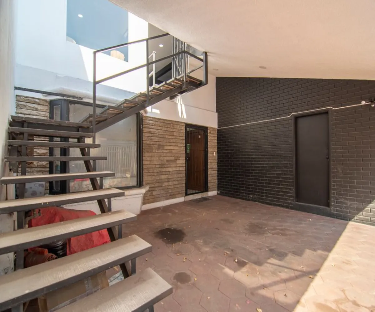 Casa En Venta,Camino Real,Santa Teresa de Jesús 665, Zapopan, Jalisco 45040, 9 Habitaciones,2 Baños,Santa Teresa de Jesús,1,p1lnjAb