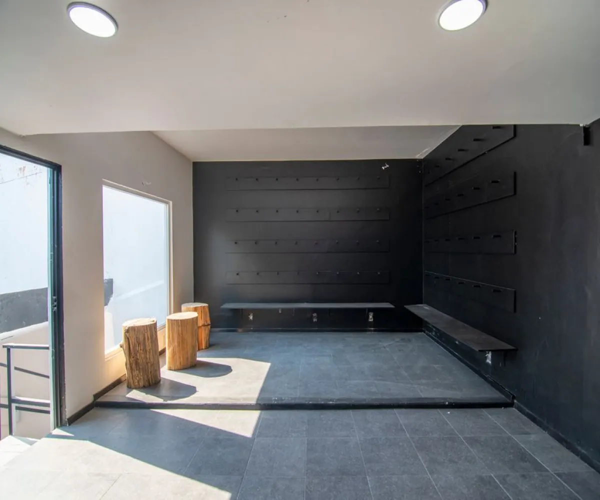 Casa En Venta,Camino Real,Santa Teresa de Jesús 665, Zapopan, Jalisco 45040, 9 Habitaciones,2 Baños,Santa Teresa de Jesús,1,p1lnjAb